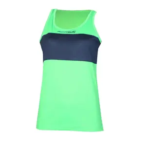 Camiseta de tirantes de niña Runaway Tirantes Filipides A image-0