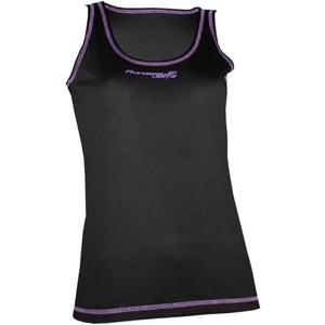 74128-001-2-women-s-tank-top-runaway-bolt-negro