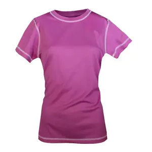 Women's swimsuit Runaway Basic Said image-0