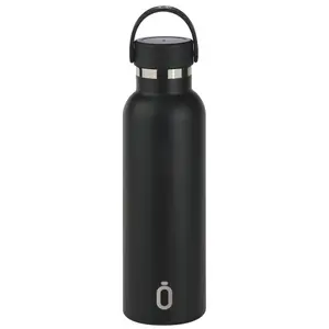 Gourde isotherme Runbott Sport 60 - 600 ml image-0