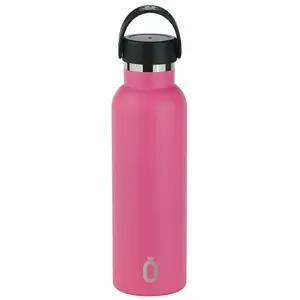 Gourde isotherme Runbott Sport 60 - 600 ml image-0