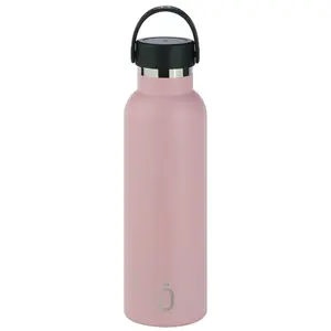 Isothermal bottle Runbott Sport 60 - 600 ml image-0