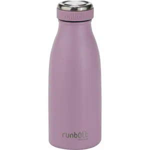 Botella isotérmica Runbott City 35 - 350 ml image-0