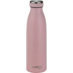 Botella isotérmica Runbott City 50 - 500 ml image-0