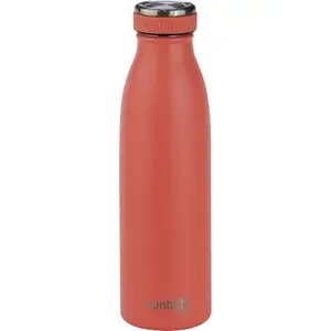 Botella isotérmica Runbott City 50 - 500 ml image-0