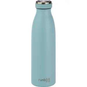 Garrafa isotérmica Runbott City 50 - 500 ml image-0