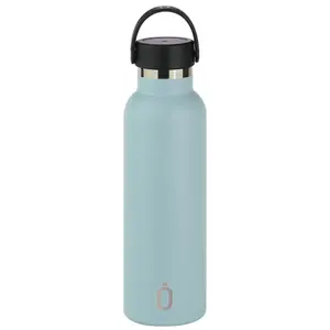 Isothermal bottle Runbott Sport 60 - 600 ml image-0