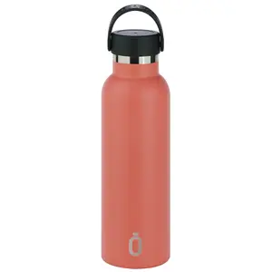 Isothermische fles Runbott Sport 60 - 600 ml image-0