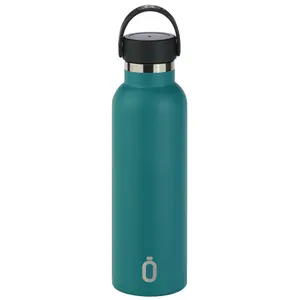 Isothermische fles Runbott Sport 60 - 600 ml image-0
