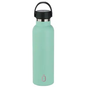 Isothermische fles Runbott Sport 60 - 600 ml image-0