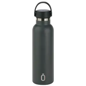 Isothermische fles Runbott Sport 60 - 600 ml image-0