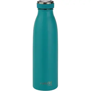 Botella isotérmica Runbott City 50 - 500 ml image-0