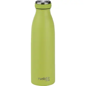 Botella isotérmica Runbott City 50 - 500 ml image-0