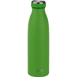Botella isotérmica Runbott City 50 - 500 ml image-0