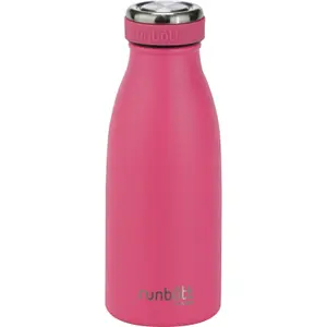 Botella isotérmica Runbott City 35 - 350 ml image-0