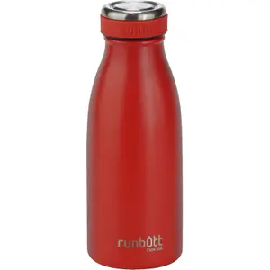 Botella isotérmica Runbott City 35 - 350 ml image-0