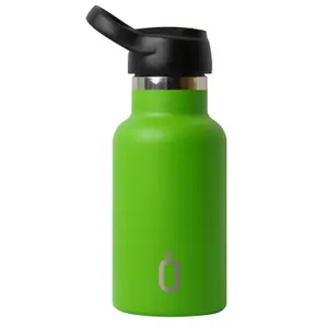 Isothermische fles Runbott Sport 35 - 350 ml image-0
