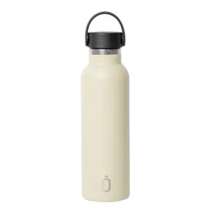 Botella isotérmica Runbott Sport 60 - 600 ml image-0