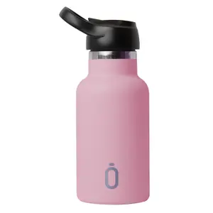 Isothermische fles Runbott Sport 35 - 350 ml image-0