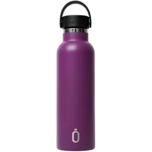 Isotermisk flaske Runbott Sport 60 - 600 ml image-0