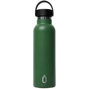 Isothermische fles Runbott Sport 60 - 600 ml image-0