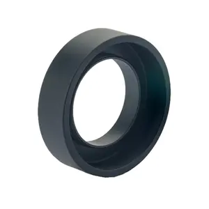 Bague di inserimento per adattatore di serraggio Rusan