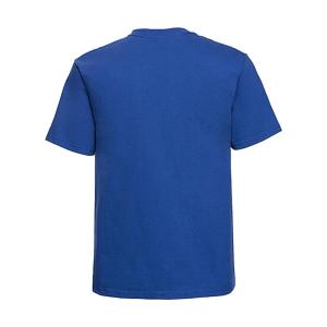T-shirt pesante Russell Athletic Authentic image-1