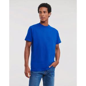 T-shirt Russell Athletic Classic image-1