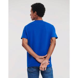 T-shirt Russell Athletic Classic image-3