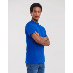 T-shirt Russell Athletic Classic image-4