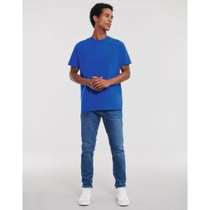 T-shirt Russell Athletic Classic image-2