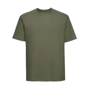 T-shirt Russell Athletic Classic image-0