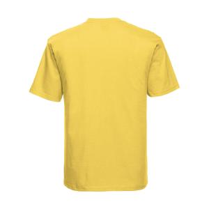 T-shirt Russell Athletic Classic image-1