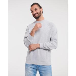 Sweatshirt Russell Athletic Classic Raglan image-1
