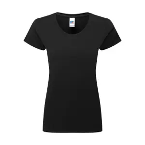 Women's T-shirt Russell Athletic Authentic Classic image-0