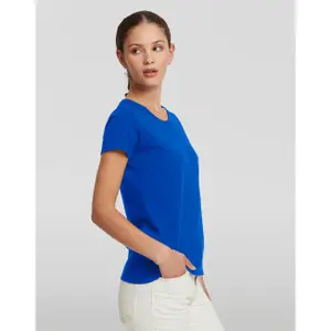 Women's T-shirt Russell Athletic Authentic Classic image-3