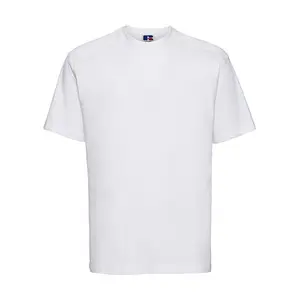 T-shirt Russell Athletic Heavy Duty image-0