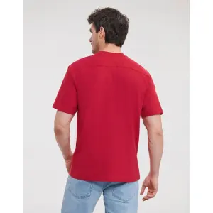 T-shirt Russell Athletic Heavy Duty image-2