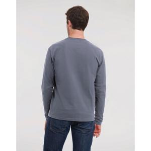 Tričko s dlouhými rukávy Russell Athletic Classic image-2