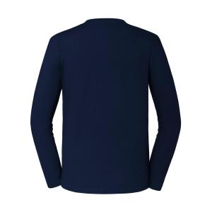 Tričko s dlouhými rukávy Russell Athletic Classic image-1