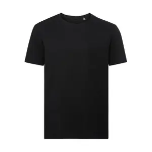 T-shirt Russell Athletic Pure Organic image-0