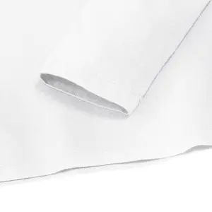 T-shirt manches longues Russell Athletic Pure Organic image-4