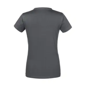 Women's T-shirt Russell Athletic Pure Organic Heavy image-1