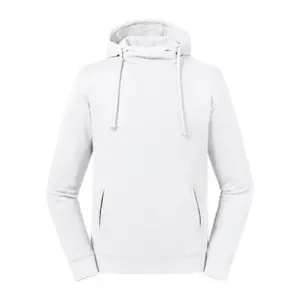 product-sibling