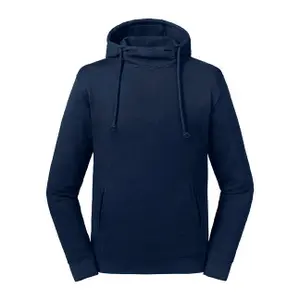 Hooded sweatshirt Russell Athletic image-0