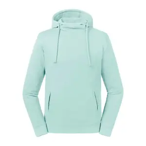 Sudadera con capucha Russell Athletic image-0