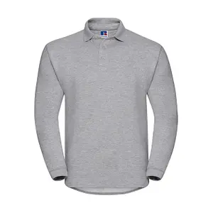 product-sibling