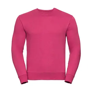 Sweatshirt Russell Athletic The Authentic image-0