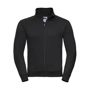 Sweat jacket Russell Athletic Authentic image-0