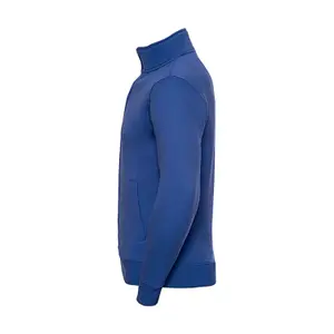Sweat jacket Russell Athletic Authentic image-2